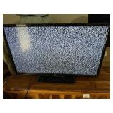 LG Approx. 32" TV
