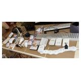 Misc. Electronics