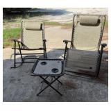 Bliss Hammocks Outdoor Furniture