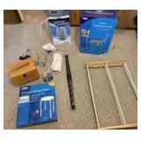 Household Items