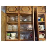 Casserole Dishes, Corelle Dishes, Cups, Mugs,