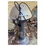 Outdoor Items