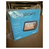 Amazon Echo Show 5 (NIB)