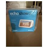 Amazon Echo Show 5 (NIB)