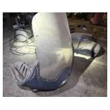 Motorcycle Parts