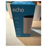 Amazon Echo (NIB)