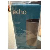 Amazon Echo (NIB)
