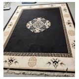 Large Area Rug