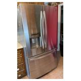 Kenmore Refrigerator/Freezer
