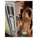 Dyson Pure Cool Fan