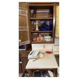 Large Lot of Kitchen Items