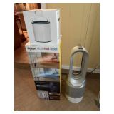 Dyson Pure Hot + Cool