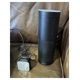Amazon Echo