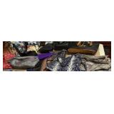 Bags, Cosmetic Bags, Cold Bags