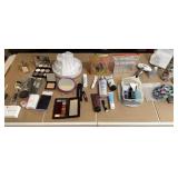 Misc. Beauty Care Products/Accessories