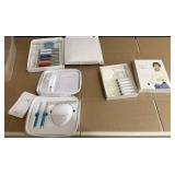 Prolite Smileactives LED Whitening Accelerator,