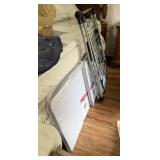 Over the Door Shoe Rack, Shoe Rack, Shoe