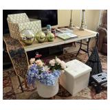 Decor & Household