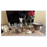 Misc. Decor