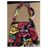 Vera Bradley Purse
