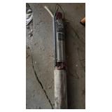 Water Ace Well Pump