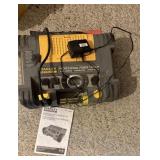 Stanley Fatmax Professional Power Station