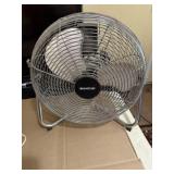 Marvin Approx. 18" Fan