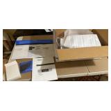 Bose Music System IV