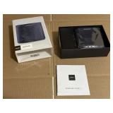 Bose Soundlink Color II (NIB)