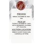 10/20 4-Runner | Furniture | Tools | Grandfather Clock