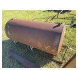 Fuel tank Fuel tank