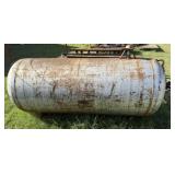 Propane Tank Propane Tank