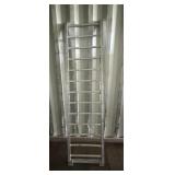 Aluminum Ramp Aluminum Ramp