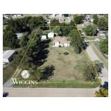 1 ½ Story Farmhouse & Nice Outblgs on 1.2 +/- Ac.