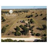 4 BDRM, Brick Home on 2 +/- Ac., Ringwood Area 4 BDRM, Brick Home on 2 +/- Ac., Ringwood Area