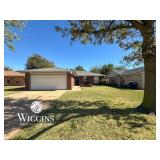 Nice Brick Home in La Mesa West | Investment Opp. Nice Brick Home in La Mesa West | Investment Opp.