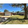 11/19 Nice Brick Home in La Mesa West, Enid, OK