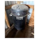 Brinkmann Sportsman Smoker