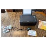 Kodak ESP C310 All-In-One Printer