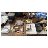 Office & Electronics