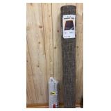 Area Rug, Rug Runner