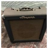 Vintage Ampeg R-12R Guitar Amplifier