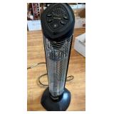 EdenPure Tower Heater