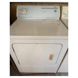 Kenmore Electric Dryer