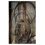 Watering Hose, Air Hose, Misc. Hose