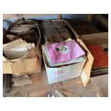 Large Lot of Music Books/Sheet Music