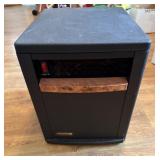 EdenPure Portable Heater