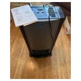 EssickAir Evaporative Humidifier