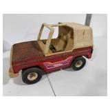1970s Tonka Ford Bronco