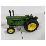 ERTL John Deere AR Tractor